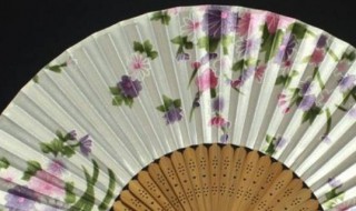 绫绢是什么材料 关于绫绢的材料介绍