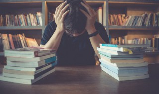 座右铭的意思 座右铭的意思介绍