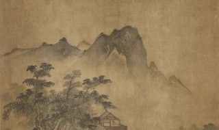 意蕴的意思 意蕴是什么意思