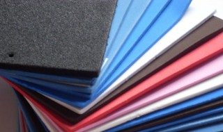 什么是eva材料 eva材料介绍