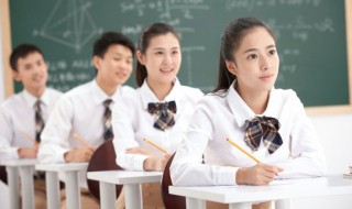 断片是什么 断片简介