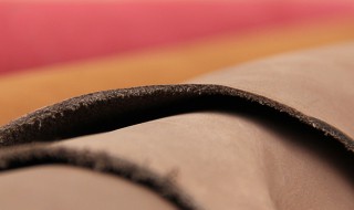 头层牛皮和真皮有什么区别 关于头层牛皮和真皮的区别