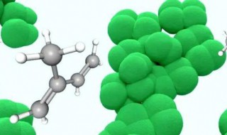 玻璃的原材料是什么提炼出来的 玻璃主要应用在哪里