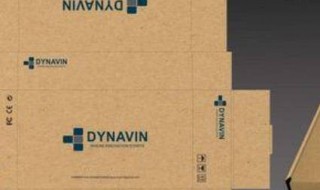 飞机盒是什么 飞机盒的介绍