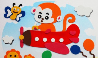 海绵纸是什么样子 海绵纸介绍