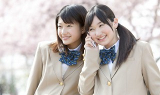 志同道合一般指什么人 哪些人是志同道合的