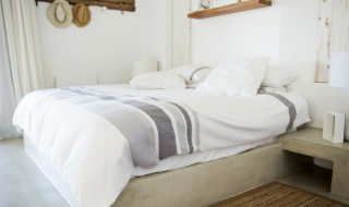 布草是什么 布草指的是什么