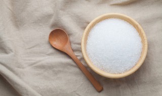 炒菜糖放多了怎么中和 炒菜糖放多了如何处理