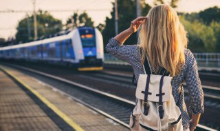 海宁站和海宁西站有什么区别 如何区别海宁站和海宁西站