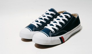 鞋子夹脚趾怎么办小妙招 解决鞋子夹脚趾的技巧