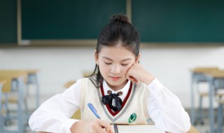 批斗会是什么意思 什么是批斗会