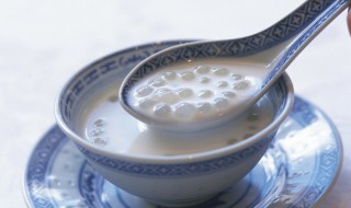 怎么看西米有没有变质 如何看西米有没有变质