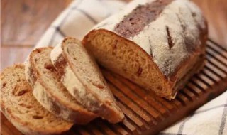 欧包怎么保存 欧包保存的方法