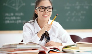 大月小月平月分别是什么 关于大月小月平月是什么介绍