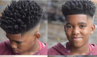 黑人烫海绵使用方法 黑人烫海绵使用方法是什么