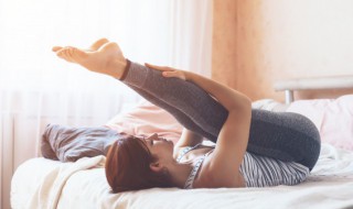 圆肩怎么睡 圆如何睡