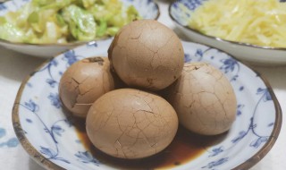 衢州立夏吃什么 衢州立夏吃什么食物