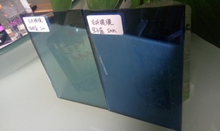 防uv玻璃是什么意思 防uv玻璃介绍