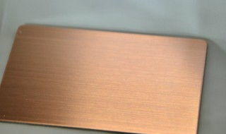 不锈钢430是什么材质 不锈钢430介绍