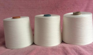 120支和60支有什么区别 关于120支和60支的区别