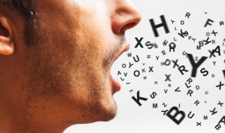 御姐音气息训练的方法 御姐音气息怎么训练