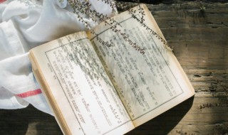 怒放的生命是什么意思 怒放的生命意思是什么