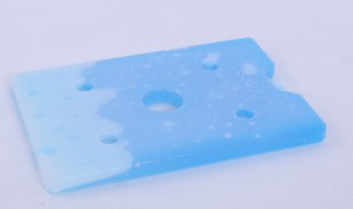 冰晶盒是什么东西 冰晶盒介绍