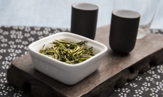 干泡台是什么东西 干泡台的解释