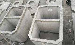 隔油池清理方法 如何快速清理隔油池