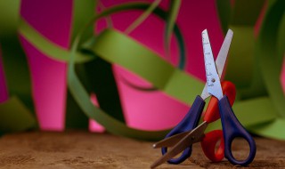 耗材是什么东西 耗材的解释