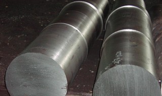 碳素钢和不锈钢有什么区别 碳素钢和不锈钢区别介绍