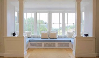 一个窗户有多少平方怎么算 一个窗户有多少平方