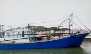 下海经商是什么年代 下海经商是什么时候年代