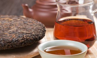 茶汁用什么能洗干净 茶汁洗干净的方式