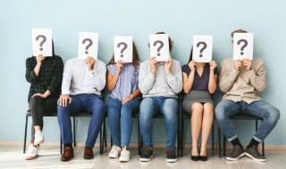 耶香子豆是什么东西 耶香子豆的解释