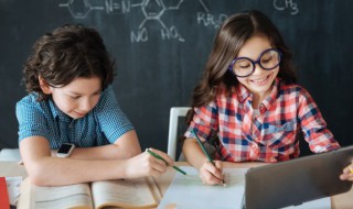 火急火燎的意思是什么 火急火燎的含义