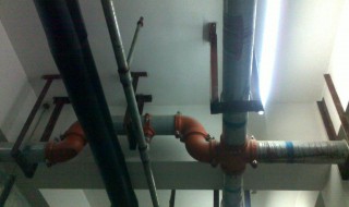 水管怎么连接 水管连接方法