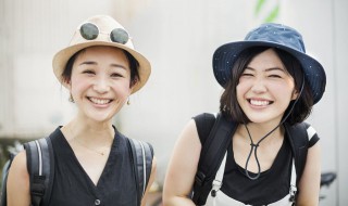 怎么洗帽子 如何洗帽子