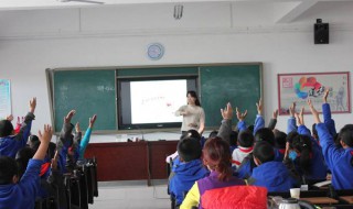 关于希望的作文 希望作文怎么写