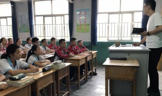 关于信仰的作文 信仰满分作文