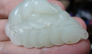 和田玉如何清洗和保养 清洗和田玉方法