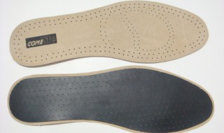 真皮鞋垫如何清洗 真皮鞋垫怎样清洗