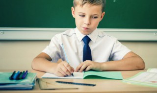 一个人挑大梁什么意思 一个人挑大梁主要是什么意思