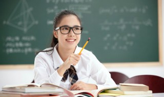 无计可施的意思 无计可施的出处