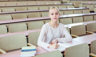 勾股定理的证明方法是什么 勾股定理如何证明