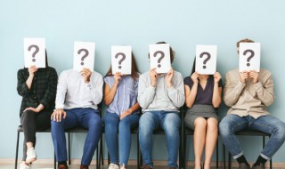 事业单位什么意思 事业单位的解释