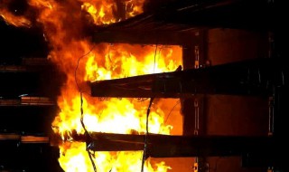 地下建筑的火灾的特点是什么 地下建筑的火灾的特点分享