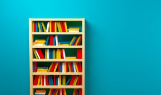 庄严的意思 庄严是什么意思