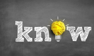 怎么办港澳证 办港澳证的方法