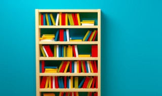 津梁什么意思 津梁的解释